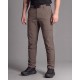 Παντελόνι Pentagon Elbrus Hiking Pants - K05074 Ελαφρύ παντελόνι πεζοπορίας Pentagon Elbrus Hiking Pants (K05074). Με ελαστικό ύφασμα 90% Nylon / 10% Spandex, ενισχύσεις Ripstop & γρήγορο στέγνωμα
