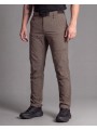 Παντελόνι Pentagon Elbrus Hiking Pants - K05074