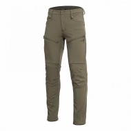 ΠΑΝΤΕΛΟΝΙ PENTAGON RENEGADE TAIGA PANTS ΠΑΝΤΕΛΟΝΙ PENTAGON RENEGADE TAIGA PANTS