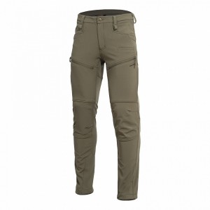 PENTAGON RENEGADE TAIGA PANTS