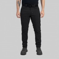 TACTICAL PENTAGON ROGUE TROPIC PANTS