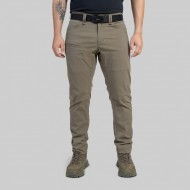 TACTICAL PENTAGON ROGUE TROPIC PANTS