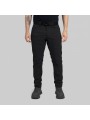 TACTICAL PENTAGON ROGUE TROPIC PANTS