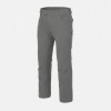 Παντελόνι Trekking Tactical Pants TTP - Aero-Tech Helikon-Tex - SP-TTP-AT