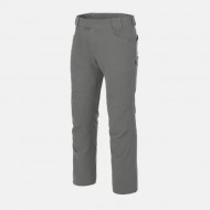 Παντελόνι Trekking Tactical Pants TTP - Aero-Tech Helikon-Tex - SP-TTP-AT