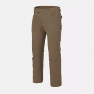 Παντελόνι Trekking Tactical Pants TTP - Aero-Tech Helikon-Tex - SP-TTP-AT