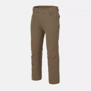 Παντελόνι Trekking Tactical Pants TTP - Aero-Tech Helikon-Tex - SP-TTP-AT