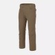 Helikon-Tex TTP Pants Aero-Tech - Επιχειρησιακό Παντελόνι Πεζοπορίας, Εξαιρετικά Ελαφρύ & Διαπνέον για Θερμά Κλίματα