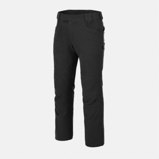 Helikon-Tex TTP Pants Aero-Tech - Επιχειρησιακό Παντελόνι Πεζοπορίας, Εξαιρετικά Ελαφρύ & Διαπνέον για Θερμά Κλίματα