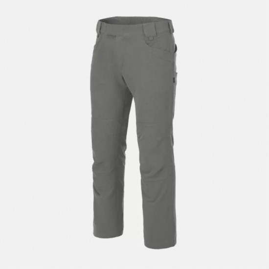 Helikon-Tex TTP Pants Aero-Tech - Επιχειρησιακό Παντελόνι Πεζοπορίας, Εξαιρετικά Ελαφρύ & Διαπνέον για Θερμά Κλίματα