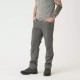 Helikon-Tex TTP Pants Aero-Tech - Επιχειρησιακό Παντελόνι Πεζοπορίας, Εξαιρετικά Ελαφρύ & Διαπνέον για Θερμά Κλίματα