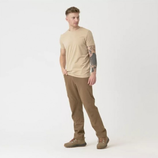 Helikon-Tex TTP Pants Aero-Tech - Επιχειρησιακό Παντελόνι Πεζοπορίας, Εξαιρετικά Ελαφρύ & Διαπνέον για Θερμά Κλίματα
