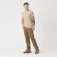 Helikon-Tex TTP Pants Aero-Tech - Επιχειρησιακό Παντελόνι Πεζοπορίας, Εξαιρετικά Ελαφρύ & Διαπνέον για Θερμά Κλίματα