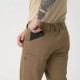 Helikon-Tex TTP Pants Aero-Tech - Επιχειρησιακό Παντελόνι Πεζοπορίας, Εξαιρετικά Ελαφρύ & Διαπνέον για Θερμά Κλίματα