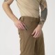 Helikon-Tex TTP Pants Aero-Tech - Επιχειρησιακό Παντελόνι Πεζοπορίας, Εξαιρετικά Ελαφρύ & Διαπνέον για Θερμά Κλίματα