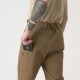Helikon-Tex TTP Pants Aero-Tech - Επιχειρησιακό Παντελόνι Πεζοπορίας, Εξαιρετικά Ελαφρύ & Διαπνέον για Θερμά Κλίματα