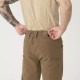 Helikon-Tex TTP Pants Aero-Tech - Επιχειρησιακό Παντελόνι Πεζοπορίας, Εξαιρετικά Ελαφρύ & Διαπνέον για Θερμά Κλίματα