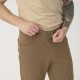 Helikon-Tex TTP Pants Aero-Tech - Επιχειρησιακό Παντελόνι Πεζοπορίας, Εξαιρετικά Ελαφρύ & Διαπνέον για Θερμά Κλίματα