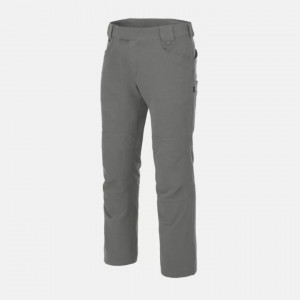 Παντελόνι Trekking Tactical Pants TTP - Aero-Tech Helikon-Tex - SP-TTP-AT