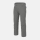 Helikon-Tex TTP Pants Aero-Tech - Επιχειρησιακό Παντελόνι Πεζοπορίας, Εξαιρετικά Ελαφρύ & Διαπνέον για Θερμά Κλίματα