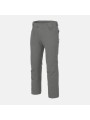 Παντελόνι Trekking Tactical Pants TTP - Aero-Tech Helikon-Tex - SP-TTP-AT