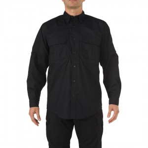5.11 TACLITE PRO SHIRT 72175