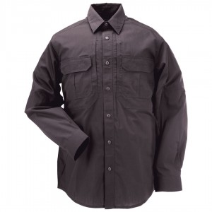 5.11 TACLITE PRO SHIRT 72175