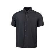 Πουκάμισο Κοντομάνικο Pentagon Trail Expedition Shirt - K02036 Πουκάμισο Κοντομάνικο Pentagon Trail Expedition Shirt - K02036