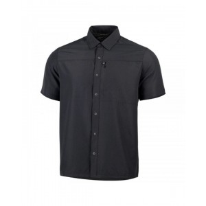 Πουκάμισο Κοντομάνικο Pentagon Trail Expedition Shirt - K02036 Πουκάμισο Κοντομάνικο Pentagon Trail Expedition Shirt - K02036