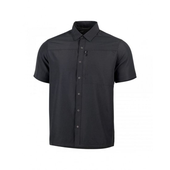 Πουκάμισο Κοντομάνικο Pentagon Trail Expedition Shirt - K02036 Pentagon Πουκάμισο Κοντομάνικο Quick-dry, Ανθεκτικό, Επιχειρησιακό & Ορειβασίας με Αντιηλιακή Προστασία UPF 50 και Αντιμικροβιακή Τεχνολογία