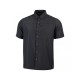 Πουκάμισο Κοντομάνικο Pentagon Trail Expedition Shirt - K02036 Pentagon Πουκάμισο Κοντομάνικο Quick-dry, Ανθεκτικό, Επιχειρησιακό & Ορειβασίας με Αντιηλιακή Προστασία UPF 50 και Αντιμικροβιακή Τεχνολογία