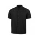 Πουκάμισο Κοντομάνικο Pentagon Trail Expedition Shirt - K02036 Pentagon Πουκάμισο Κοντομάνικο Quick-dry, Ανθεκτικό, Επιχειρησιακό & Ορειβασίας με Αντιηλιακή Προστασία UPF 50 και Αντιμικροβιακή Τεχνολογία