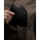 Πουκάμισο Κοντομάνικο Pentagon Trail Expedition Shirt - K02036 Pentagon Πουκάμισο Κοντομάνικο Quick-dry, Ανθεκτικό, Επιχειρησιακό & Ορειβασίας με Αντιηλιακή Προστασία UPF 50 και Αντιμικροβιακή Τεχνολογία