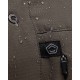 Πουκάμισο Κοντομάνικο Pentagon Trail Expedition Shirt - K02036 Pentagon Πουκάμισο Κοντομάνικο Quick-dry, Ανθεκτικό, Επιχειρησιακό & Ορειβασίας με Αντιηλιακή Προστασία UPF 50 και Αντιμικροβιακή Τεχνολογία