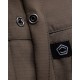 Πουκάμισο Κοντομάνικο Pentagon Trail Expedition Shirt - K02036 Pentagon Πουκάμισο Κοντομάνικο Quick-dry, Ανθεκτικό, Επιχειρησιακό & Ορειβασίας με Αντιηλιακή Προστασία UPF 50 και Αντιμικροβιακή Τεχνολογία