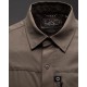 Πουκάμισο Κοντομάνικο Pentagon Trail Expedition Shirt - K02036 Pentagon Πουκάμισο Κοντομάνικο Quick-dry, Ανθεκτικό, Επιχειρησιακό & Ορειβασίας με Αντιηλιακή Προστασία UPF 50 και Αντιμικροβιακή Τεχνολογία