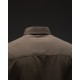 Πουκάμισο Κοντομάνικο Pentagon Trail Expedition Shirt - K02036 Pentagon Πουκάμισο Κοντομάνικο Quick-dry, Ανθεκτικό, Επιχειρησιακό & Ορειβασίας με Αντιηλιακή Προστασία UPF 50 και Αντιμικροβιακή Τεχνολογία
