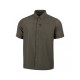 Πουκάμισο Κοντομάνικο Pentagon Trail Expedition Shirt - K02036 Pentagon Πουκάμισο Κοντομάνικο Quick-dry, Ανθεκτικό, Επιχειρησιακό & Ορειβασίας με Αντιηλιακή Προστασία UPF 50 και Αντιμικροβιακή Τεχνολογία