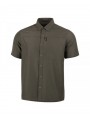 Πουκάμισο Κοντομάνικο Pentagon Trail Expedition Shirt - K02036