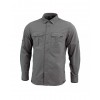 Pentagon Trophy Performance Shirt - K02039