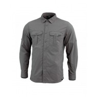 Pentagon Trophy Performance Shirt - K02039
