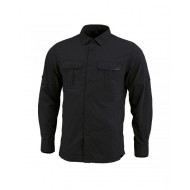 Pentagon Trophy Performance Shirt - K02039 Pentagon Trophy Performance Shirt - K02039