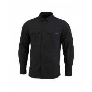 Πουκάμισο Pentagon Trophy Performance Shirt - K02039