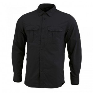 Πουκάμισο Pentagon Trophy Performance Shirt - K02039