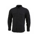Πουκάμισο Pentagon Trophy Performance Shirt - K02039 Ελαφρύ & ανθεκτικό επιχειρησιακό πουκάμισο Pentagon Trophy Shirt K02039. Ύφασμα Nylon Ripstop 144 GSM με ελαστικότητα 2 κατευθύνσεων, αντιβακτηριδιακή προστασία & γρήγορο στέγνωμα