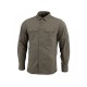Πουκάμισο Pentagon Trophy Performance Shirt - K02039 Ελαφρύ & ανθεκτικό επιχειρησιακό πουκάμισο Pentagon Trophy Shirt K02039. Ύφασμα Nylon Ripstop 144 GSM με ελαστικότητα 2 κατευθύνσεων, αντιβακτηριδιακή προστασία & γρήγορο στέγνωμα