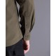 Πουκάμισο Pentagon Trophy Performance Shirt - K02039 Ελαφρύ & ανθεκτικό επιχειρησιακό πουκάμισο Pentagon Trophy Shirt K02039. Ύφασμα Nylon Ripstop 144 GSM με ελαστικότητα 2 κατευθύνσεων, αντιβακτηριδιακή προστασία & γρήγορο στέγνωμα