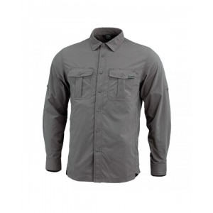 Πουκάμισο Pentagon Trophy Performance Shirt - K02039