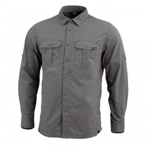 Πουκάμισο Pentagon Trophy Performance Shirt - K02039