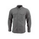 Πουκάμισο Pentagon Trophy Performance Shirt - K02039 Ελαφρύ & ανθεκτικό επιχειρησιακό πουκάμισο Pentagon Trophy Shirt K02039. Ύφασμα Nylon Ripstop 144 GSM με ελαστικότητα 2 κατευθύνσεων, αντιβακτηριδιακή προστασία & γρήγορο στέγνωμα